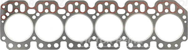 Gasket, cylinder head